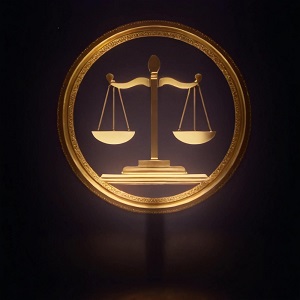 القسم المدني