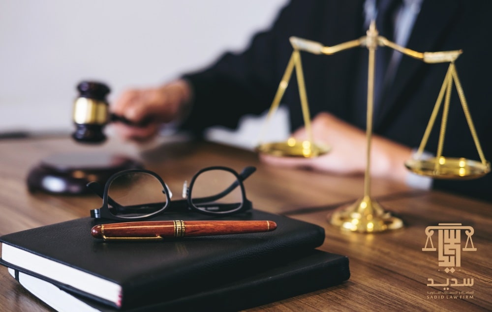 المنازعات العمالية